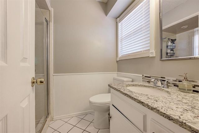 236 E 30th Street, Edmond, OK 73013