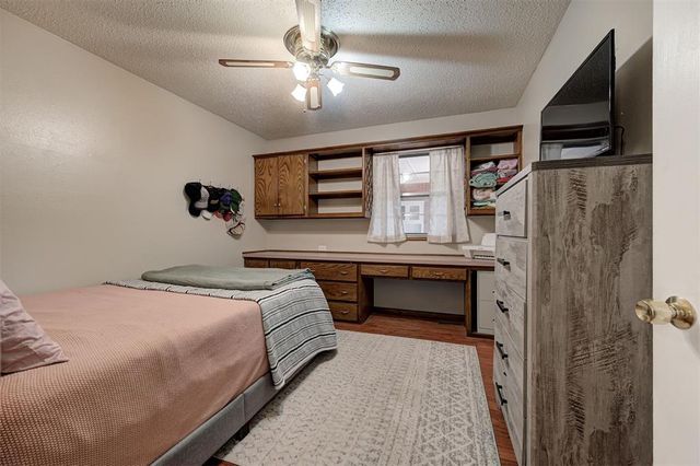 236 E 30th Street, Edmond, OK 73013