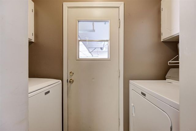 236 E 30th Street, Edmond, OK 73013