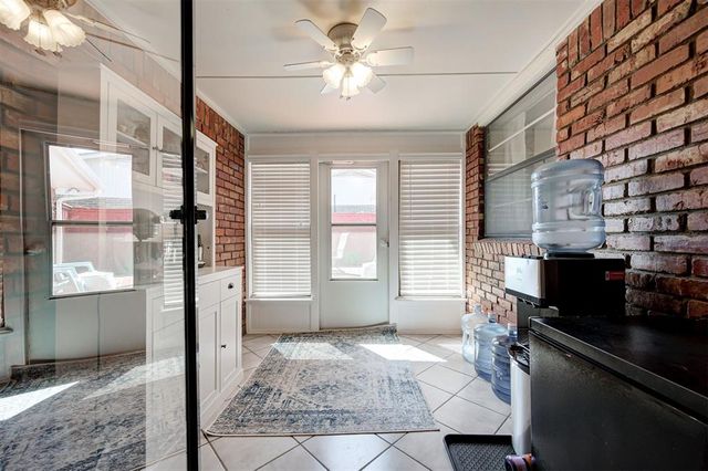 236 E 30th Street, Edmond, OK 73013