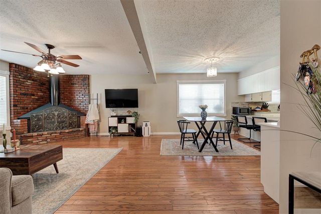 236 E 30th Street, Edmond, OK 73013