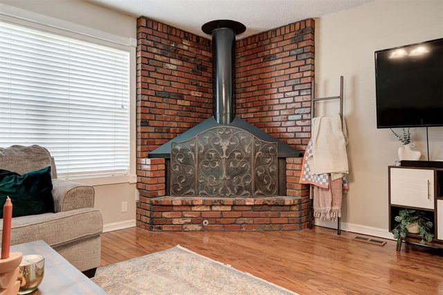 236 E 30th Street, Edmond, OK 73013