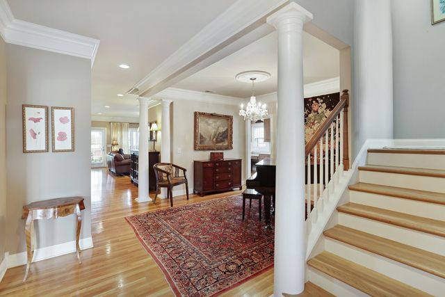 1148 Fairvue Village Ln, Gallatin, TN 37066