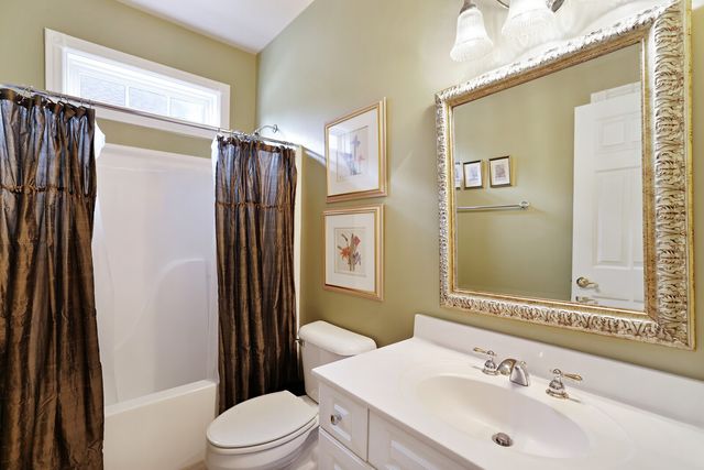 1148 Fairvue Village Ln, Gallatin, TN 37066