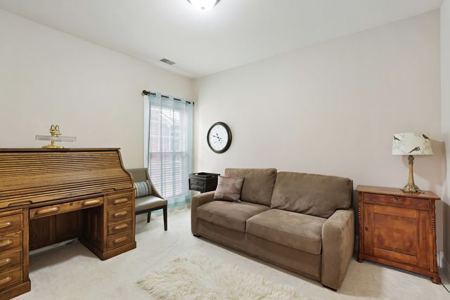 1148 Fairvue Village Ln, Gallatin, TN 37066