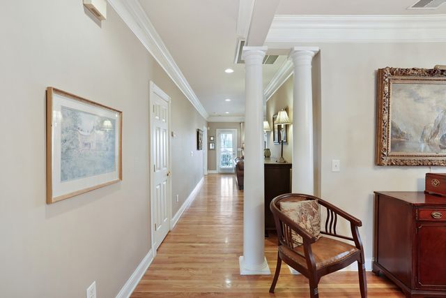 1148 Fairvue Village Ln, Gallatin, TN 37066