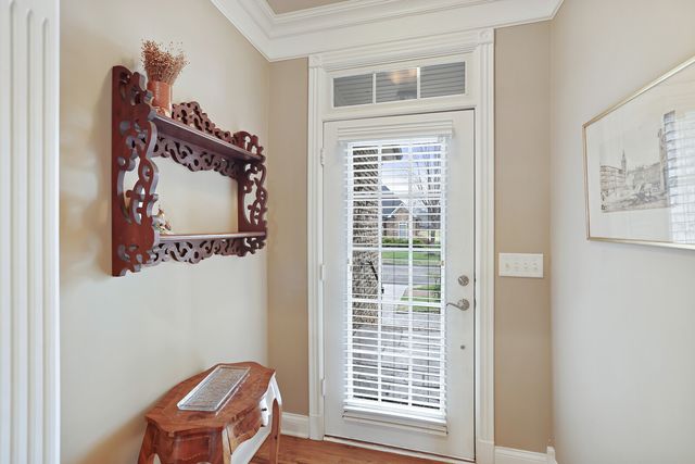 1148 Fairvue Village Ln, Gallatin, TN 37066