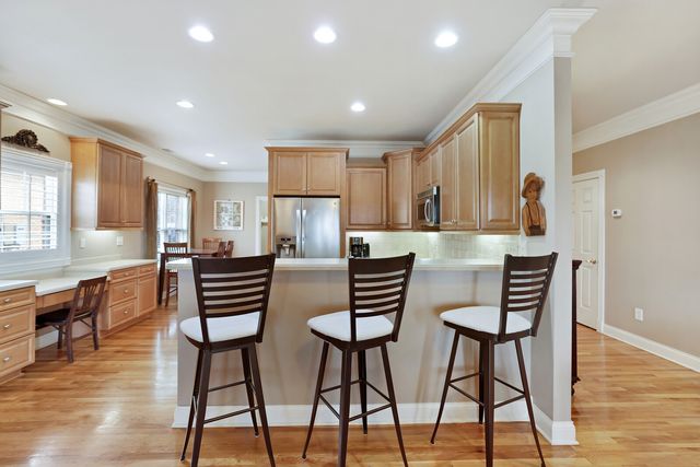 1148 Fairvue Village Ln, Gallatin, TN 37066