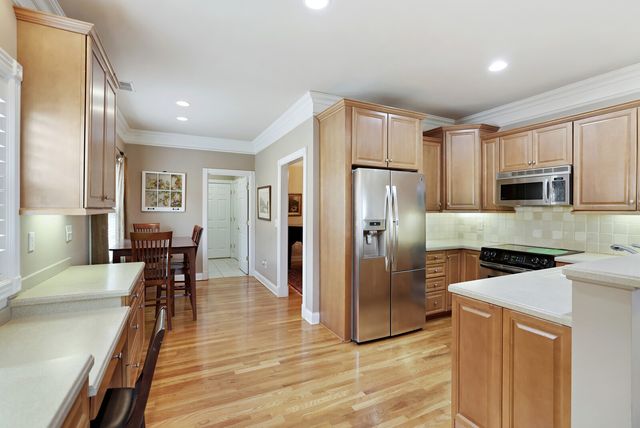 1148 Fairvue Village Ln, Gallatin, TN 37066