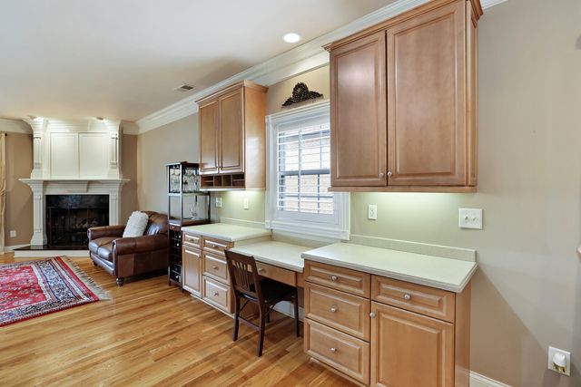 1148 Fairvue Village Ln, Gallatin, TN 37066