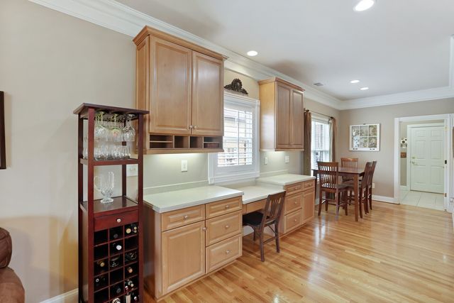 1148 Fairvue Village Ln, Gallatin, TN 37066