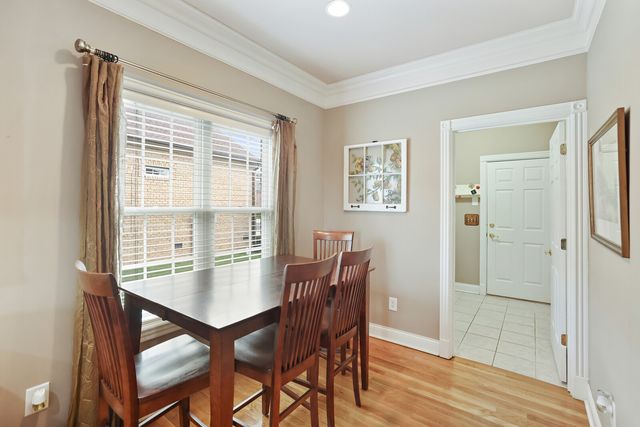 1148 Fairvue Village Ln, Gallatin, TN 37066