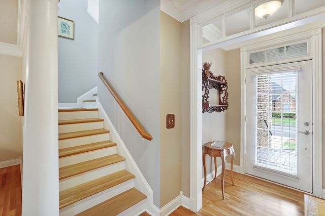 1148 Fairvue Village Ln, Gallatin, TN 37066