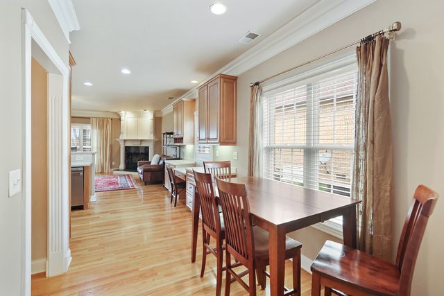 1148 Fairvue Village Ln, Gallatin, TN 37066