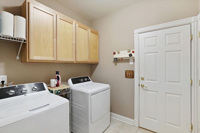 1148 Fairvue Village Ln, Gallatin, TN 37066