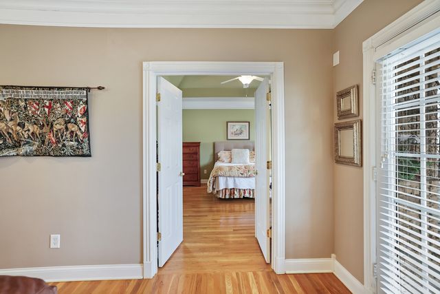 1148 Fairvue Village Ln, Gallatin, TN 37066