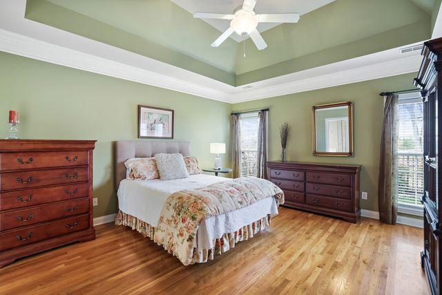 1148 Fairvue Village Ln, Gallatin, TN 37066