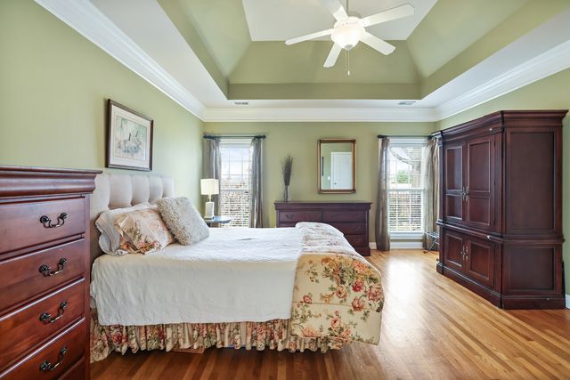 1148 Fairvue Village Ln, Gallatin, TN 37066