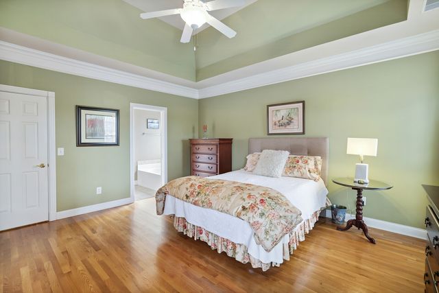 1148 Fairvue Village Ln, Gallatin, TN 37066