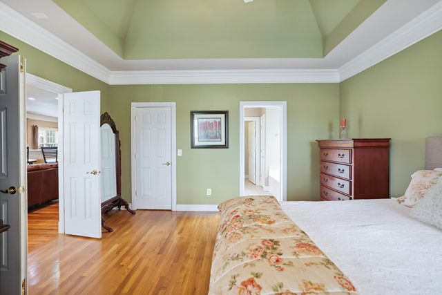 1148 Fairvue Village Ln, Gallatin, TN 37066