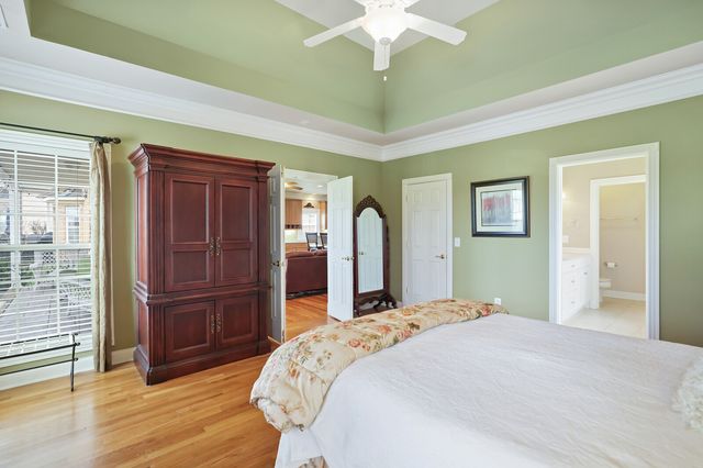 1148 Fairvue Village Ln, Gallatin, TN 37066