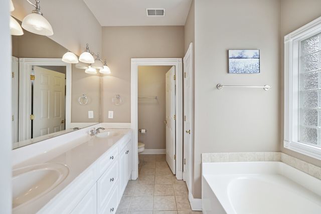 1148 Fairvue Village Ln, Gallatin, TN 37066