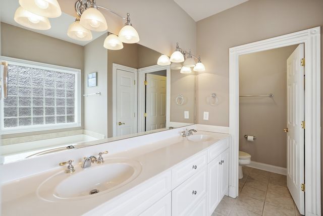 1148 Fairvue Village Ln, Gallatin, TN 37066