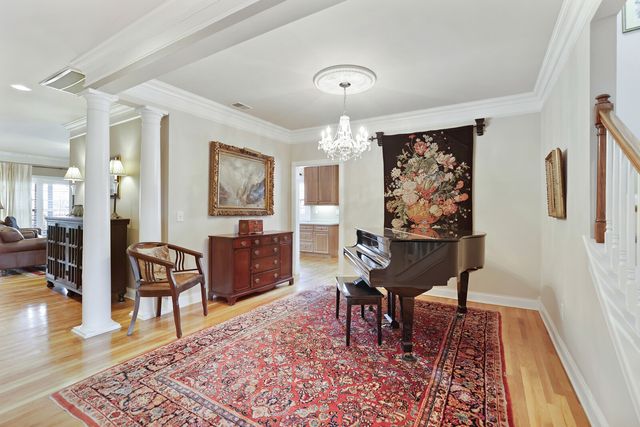 1148 Fairvue Village Ln, Gallatin, TN 37066