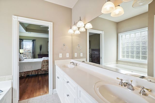 1148 Fairvue Village Ln, Gallatin, TN 37066