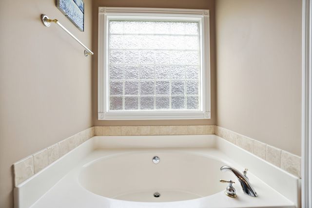 1148 Fairvue Village Ln, Gallatin, TN 37066