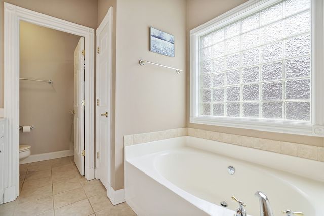 1148 Fairvue Village Ln, Gallatin, TN 37066