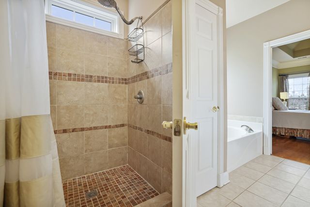 1148 Fairvue Village Ln, Gallatin, TN 37066