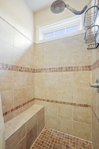 1148 Fairvue Village Ln, Gallatin, TN 37066