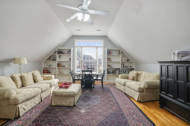 1148 Fairvue Village Ln, Gallatin, TN 37066