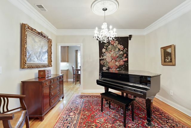 1148 Fairvue Village Ln, Gallatin, TN 37066