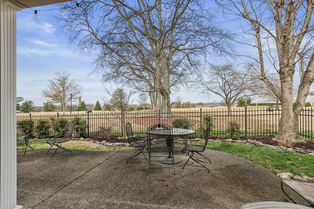 1148 Fairvue Village Ln, Gallatin, TN 37066