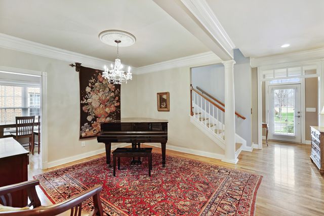 1148 Fairvue Village Ln, Gallatin, TN 37066