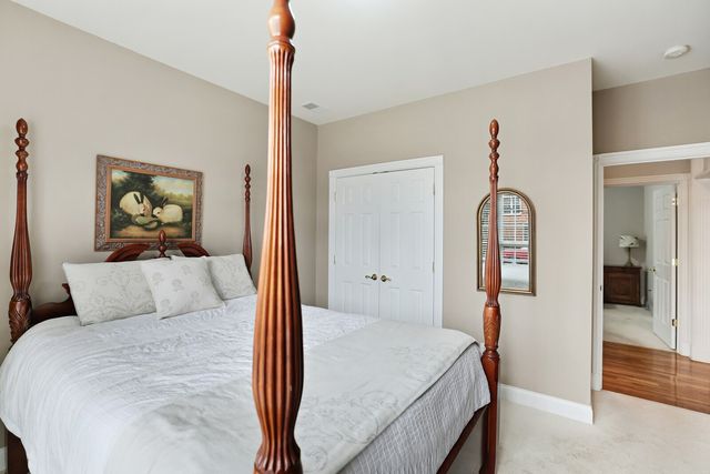 1148 Fairvue Village Ln, Gallatin, TN 37066