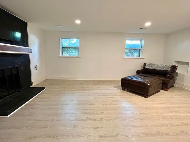 116 Millstone Drive, Richmond, KY 40475