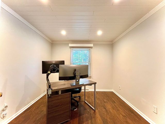 116 Millstone Drive, Richmond, KY 40475