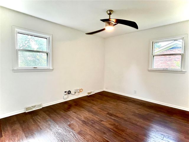 116 Millstone Drive, Richmond, KY 40475