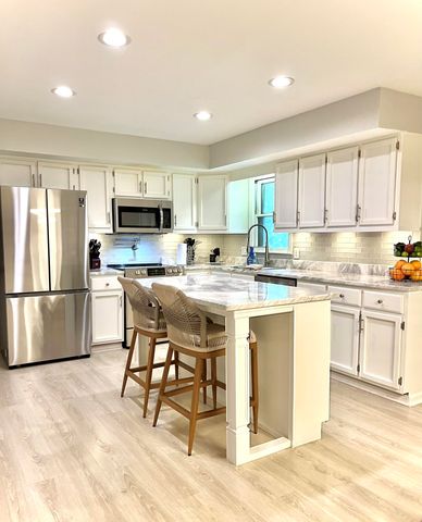 116 Millstone Drive, Richmond, KY 40475