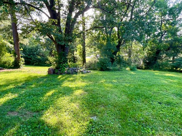 116 Millstone Drive, Richmond, KY 40475