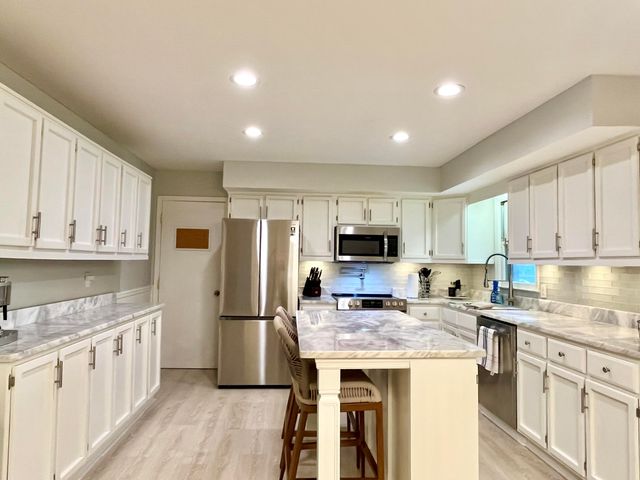 116 Millstone Drive, Richmond, KY 40475