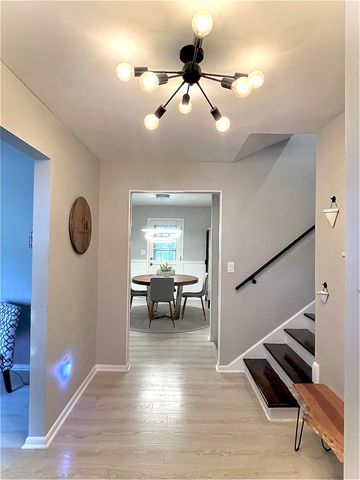 116 Millstone Drive, Richmond, KY 40475