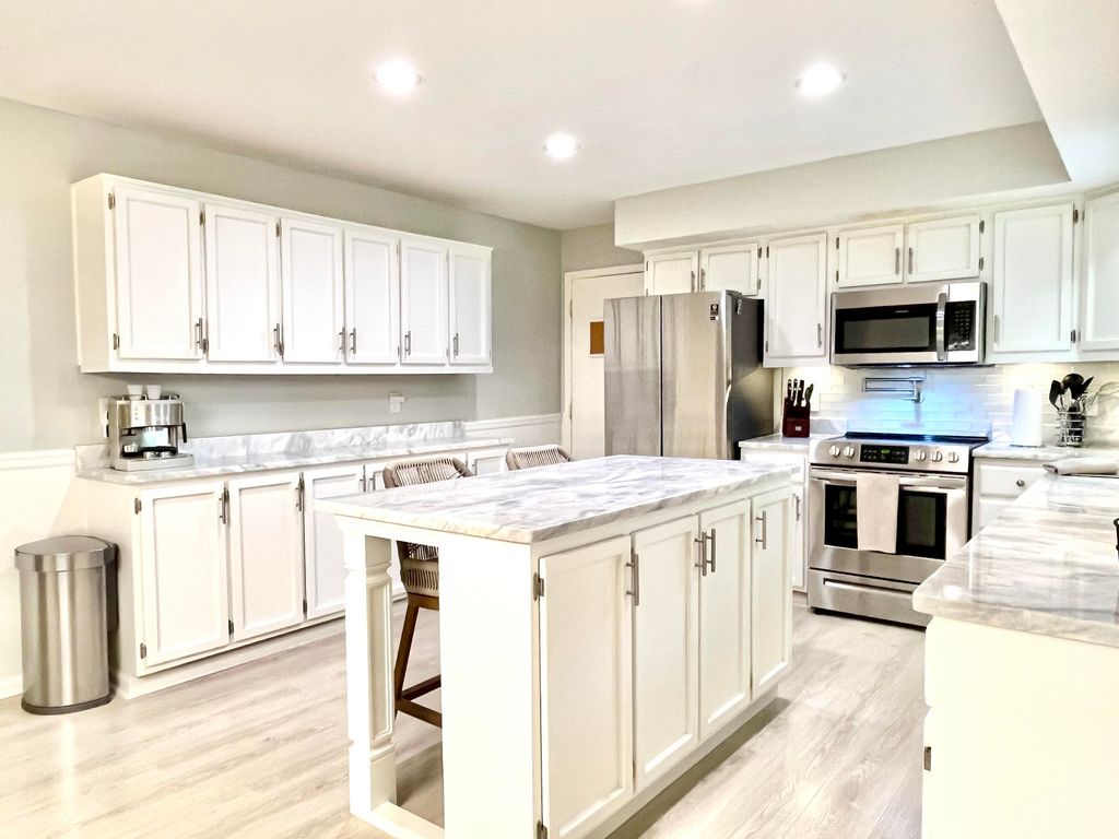 116 Millstone Drive, Richmond, KY 40475