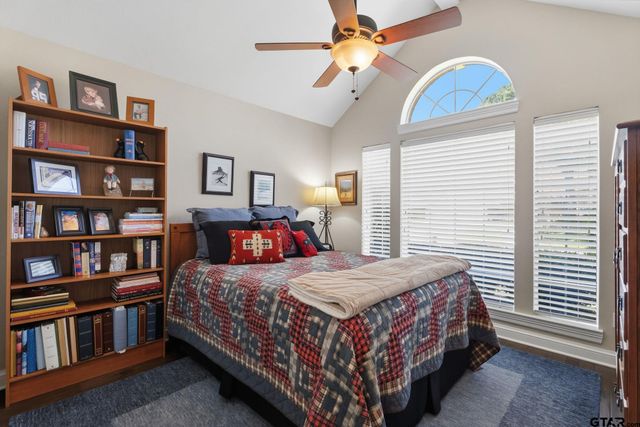 3407 Storey Lake Drive, Tyler, TX 75707