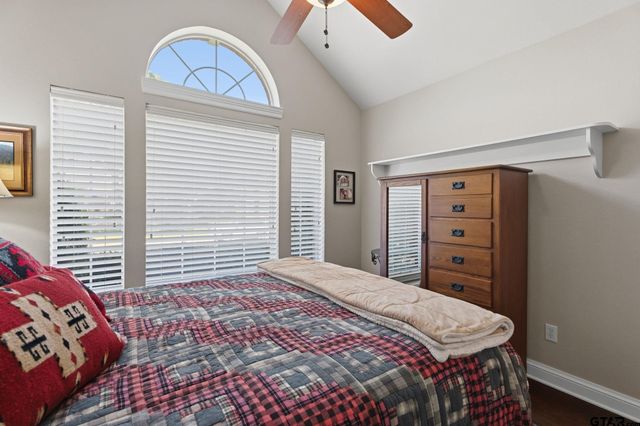 3407 Storey Lake Drive, Tyler, TX 75707