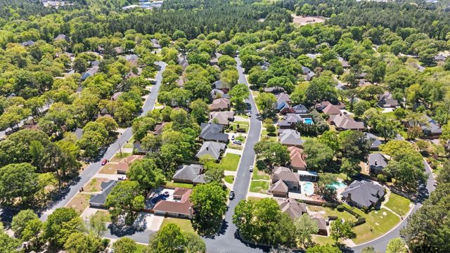 3407 Storey Lake Drive, Tyler, TX 75707