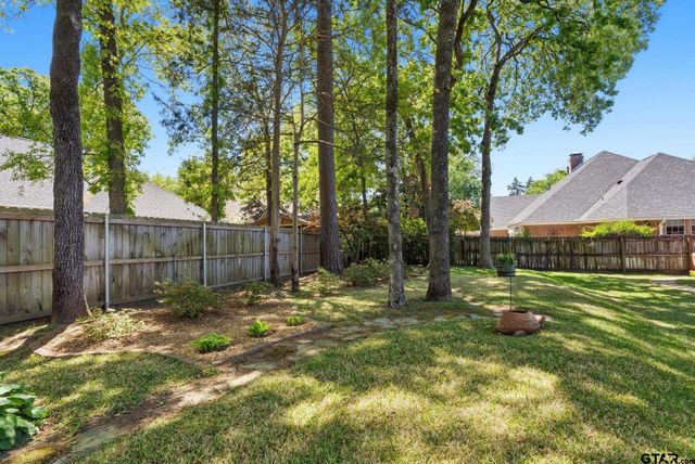 3407 Storey Lake Drive, Tyler, TX 75707